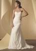 Bridal Gown Collections