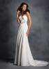 Bridal Gown Collections