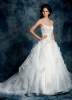 Bridal Gown Collections