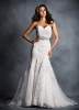 Bridal Gown Collections