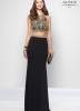 Bridal Gown Collections