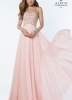 Bridal Gown Collections