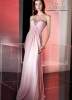 Bridal Gown Collections
