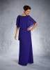 Bridal Gown Collections