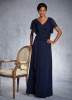 Bridal Gown Collections