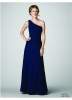 Bridal Gown Collections