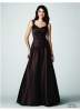 Bridal Gown Collections